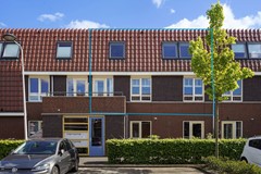 Tieratesstraat 22, 2291 ZJ Wateringen - Tieratesstraat 22_04_lijn.jpg